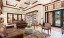 4167 Haverhill Road #1114 Photo