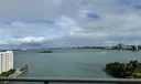 2020 N Bayshore Dr #1608 Photo