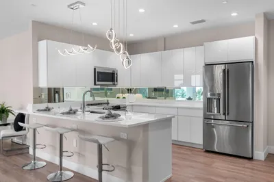 41 SW Seminole Street #310 1