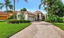 6290 Evian Place Photo
