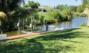 350 NE Camelot Drive Photo