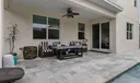 1133 NW Demedici Road Photo