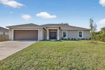 2826 SW South Calabria Circle 1