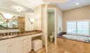 2371 Azure Circle Photo