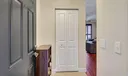 1660 Renaissance Commons Boulevard #2521 Photo