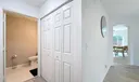 3123 Sunset Circle Photo