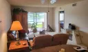 9712 W McNab Rd #104 Photo