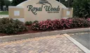 22099 Majestic Woods Way Photo
