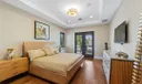 501 Seven Isles Dr Photo