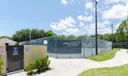 301 3rd Terrace Photo