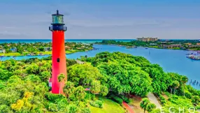 River Plaza: Future Residential Living in Jupiter