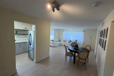 1020 94th Street #403 1