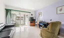 2955 W Crosley Drive #J Photo
