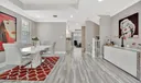 2625 Ravella Lane Photo