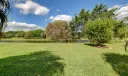 10705 SW Waterway Lane Photo