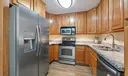 171 Banyan Circle Photo