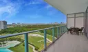 2411 Laguna Circle #1610 Photo