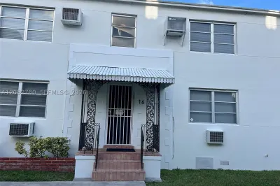 16 Santillane Ave #4 1