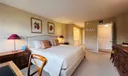 5000 N Ocean Blvd #1405 Photo
