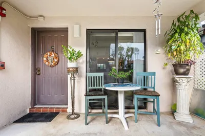 005-5200EastClubCircle-106-BocaRaton-FL-