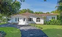 625 Jeronimo Dr Photo