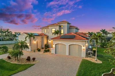 123 SW 53rd St