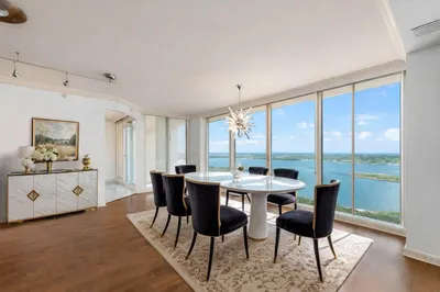 529 S Flagler Drive #12 Gh 1