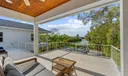 202 E Riverside Drive Photo