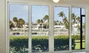 851 Saturn Street #C Photo