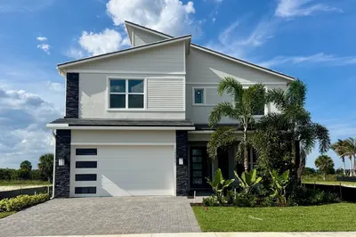 Whitestone 26