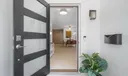 1345 SW 12th Street Photo