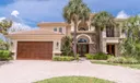 222 Sonata Drive Photo