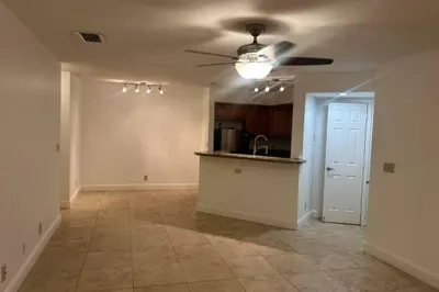3370 N PINEWALK Drive N #1217 1