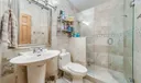 262 E 37th St Photo