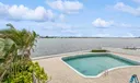 1200 S Flagler Drive S #201 Photo