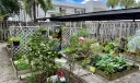 1950 SW Palm City Road #1-201 Photo