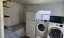 3521 E 8th Ave Photo