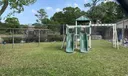65 Maplecrest Circle Photo