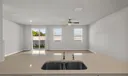 5622 SE Edgewater Circle Photo