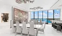 1100 S Flagler Drive #2302 Photo