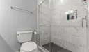 112 High Point Boulevar #D Photo