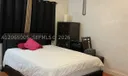 6547 NW 170th Ter Photo