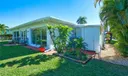 508 SW South Carolina Dr Photo