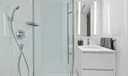 300 Biscayne Blvd Way #3104 Photo
