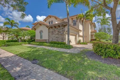 10321 Orchid Reserve Drive 1