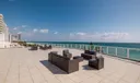 5445 Collins Ave #M9 M10 M11 M12 Photo