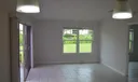 5332 Viburnum Circle Photo