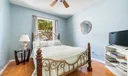 319 E Coral Trace Circle E Photo