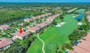 10243 Orchid Reserve Drive Photo