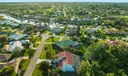 4304 SE Fairway E Photo
